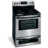 Frigidaire Gallery Series GLEFM386FC - GLEFM386F view 1