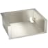 Summerset GLSBG30 - SBG 30" Grill Liner for Combustible Installation