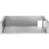 Summerset GLSIZ40 - Sizzler 40" Grill Liner for Combustible Installation