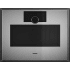 Gaggenau Expressive Series GM451720 - 24″ Expressive Series Combi-Microwave Oven in Front View