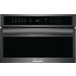 Frigidaire Gallery Series GMBD3068AD - 1.6 cu. ft. Built-In Microwave Oven