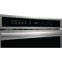 Frigidaire Gallery Series GMBD3068AF - 1.6 cu. ft. Built-In Microwave Oven Touch Control Panel