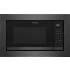 Frigidaire GMBS3068BD - 2.2 cu. ft. Built-in Microwave Oven (Trim Kits Are Sold Separately and Required For Installation)