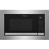 Frigidaire Gallery Series GMBS3068BF - 2.2 cu. ft. Built-in Microwave Oven (Trim Kits Are Sold Separately and Required For Installation)