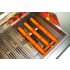 Lynx Professional Grill Series L36TRFLP - Trident Burner