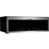 Frigidaire Gallery Series GMOS1266AF - Gallery Series 1.2 cu. ft. Over-The-Range Microwave Left Angle