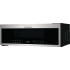 Frigidaire Gallery Series GMOS1266AF - Gallery Series 1.2 cu. ft. Over-The-Range Microwave Right Angle