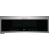 Frigidaire Gallery Series GMOS1266AF - Gallery Series 1.2 cu. ft. Over-The-Range Microwave