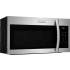 Frigidaire Gallery Series GMOS1962AF - 1.9 cu. ft. Over-The-Range Microwave Oven