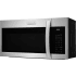 Frigidaire Gallery Series GMOS1962AF - 1.9 cu. ft. Over-The-Range Microwave Oven