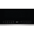 Frigidaire Gallery Series GMOS1964AF - Gallery Series 1.9 cu. ft. Over-The-Range Microwave Control Panel