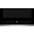 Frigidaire Gallery Series GMOS1968AF - 30 Inch Over The Range Microwave Controls