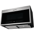 Frigidaire Gallery Series GMOS1968AF - 30 Inch Over The Range Microwave