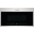 Frigidaire Gallery Series GMOS1968AF - 30 Inch Over The Range Microwave