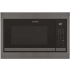Frigidaire Gallery Series GMTK2768AD - Installed Trim