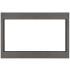 Frigidaire Gallery Series GMTK2768AD - Front View