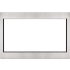 Frigidaire Gallery Series GMTK2768AF - Front View