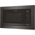 Frigidaire Gallery Series GMTK3068AD - Installed Trim