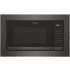 Frigidaire Gallery Series GMTK3068AD - Installed Trim