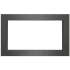 Frigidaire Gallery Series GMTK3068AD - Front View
