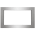 Frigidaire Gallery Series GMTK3068AF - Front View