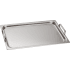 Gaggenau GN232110 - Teppan Yaki Griddle