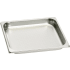 Gaggenau GN340231 - Large Stainless Steel Pan - Perforated