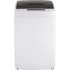 GE GEWADREMWW128PS - 24 Inch Top Load Portable Washer