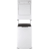 GE GEWADREW1281 - Stacked Portable Set