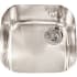 Franke EuroPro Series GNX11016 - Feature View