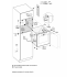 Gaggenau Expressive Series GO470720 - 24″ Expressive Series Single Oven