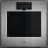 Gaggenau Expressive Series GO471720 - 24″ Expressive Series Single Oven in Front View