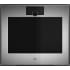 Gaggenau Expressive Series GO480721 - 30 Inch Single Convection Electric Wall Oven with 4.3 cu. ft. Capacity