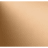 True Residential H08GOLD30 - Front View