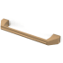 Wildfire PH1BB - Pull Handle