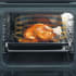 Fagor 6HA200TRX - Gourmet European Convection