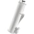 Miele GPDC001C - Descaling Cartridge
