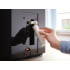 Miele GPDC001C - Descaling Cartridge