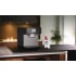 Miele GPDC001C - Descaling Cartridge