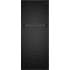 GE GPE12FGZBB - 24 Inch Freestanding Top-Freezer Refrigerator