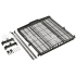 GE GPF3RACK - Optional 3rd Rack