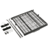 GE GPF3RACK - Optional 3rd Rack