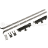 GE GPF3RACK - Optional 3rd Rack
