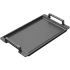 Fisher &amp; Paykel GPFNS - Angle View