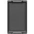 Fisher &amp; Paykel GPFNS - Non-stick Flat Griddle Plate &amp; Hybrid Roast Dish