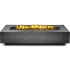 Napoleon GPFRCN72 - NEXUS 72 Inch Patioflame® Fire Table with 1 Burner in Front View