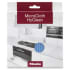 Miele GPMIH0011W - Cloth