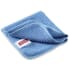 Miele GPMIH0011W - Cloth