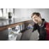 Miele GPMIH0011W - Cloth