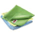 Miele GPMIS0031W - Cloths